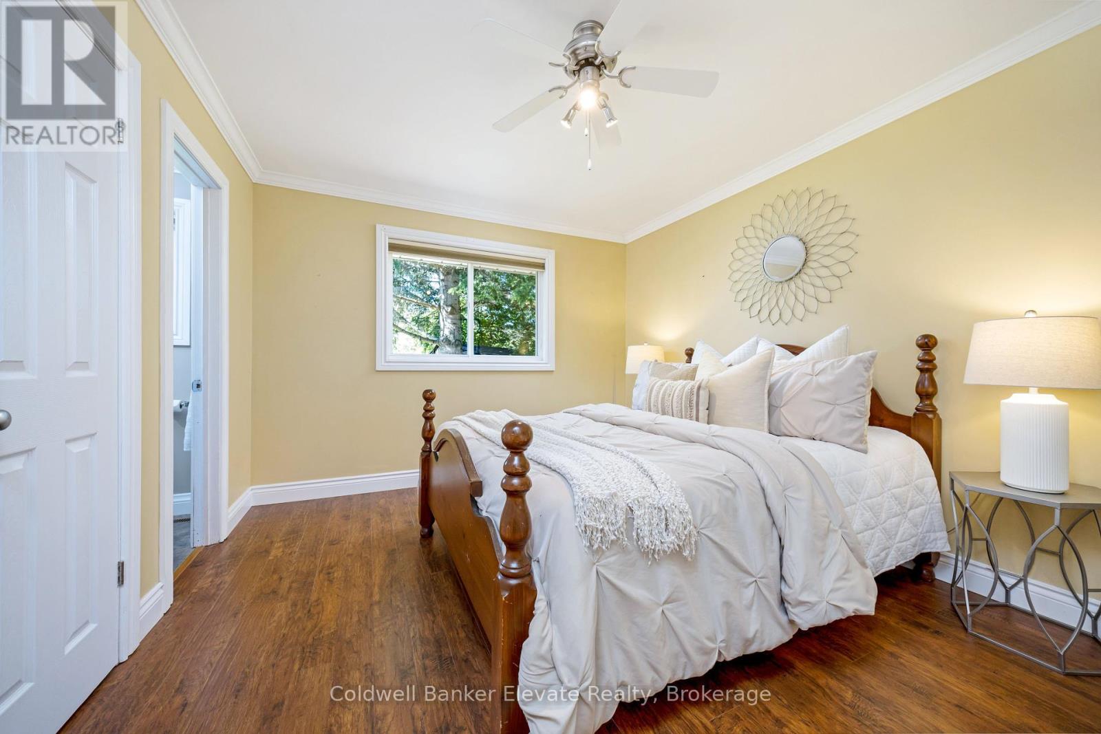 14360 Sixth Line, Halton Hills (Rural Halton Hills), Ontario  L0P 1H0 - Photo 19 - W12409987