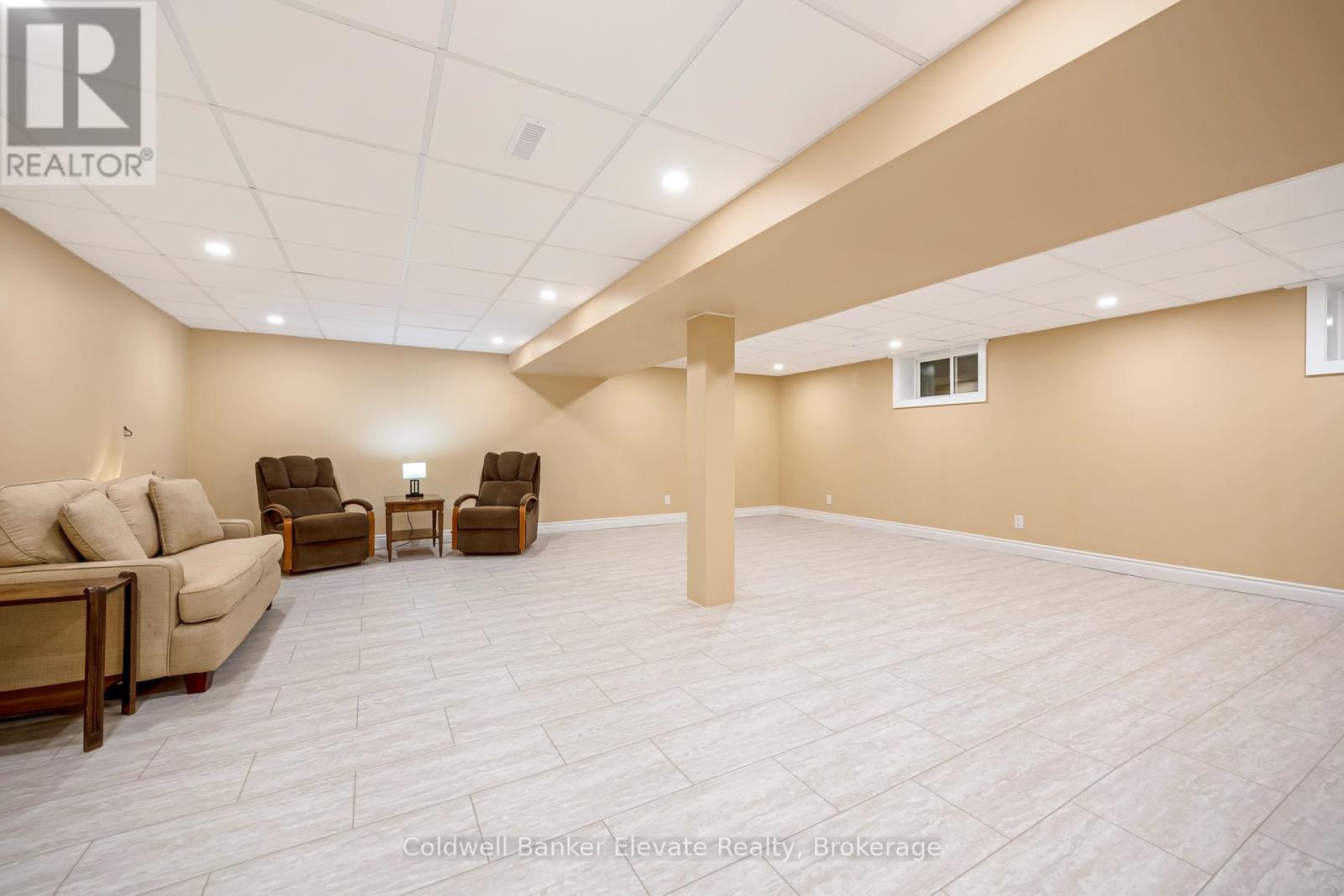 14360 Sixth Line, Halton Hills (Rural Halton Hills), Ontario  L0P 1H0 - Photo 24 - W12409987