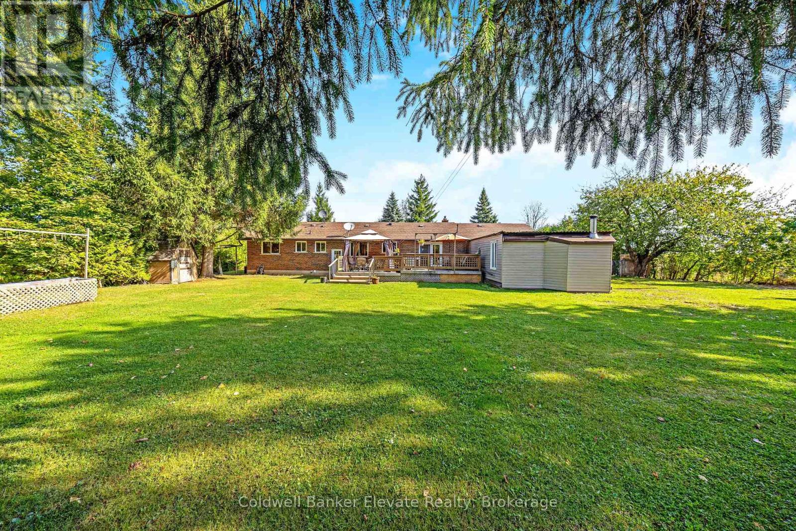 14360 Sixth Line, Halton Hills (Rural Halton Hills), Ontario  L0P 1H0 - Photo 28 - W12409987