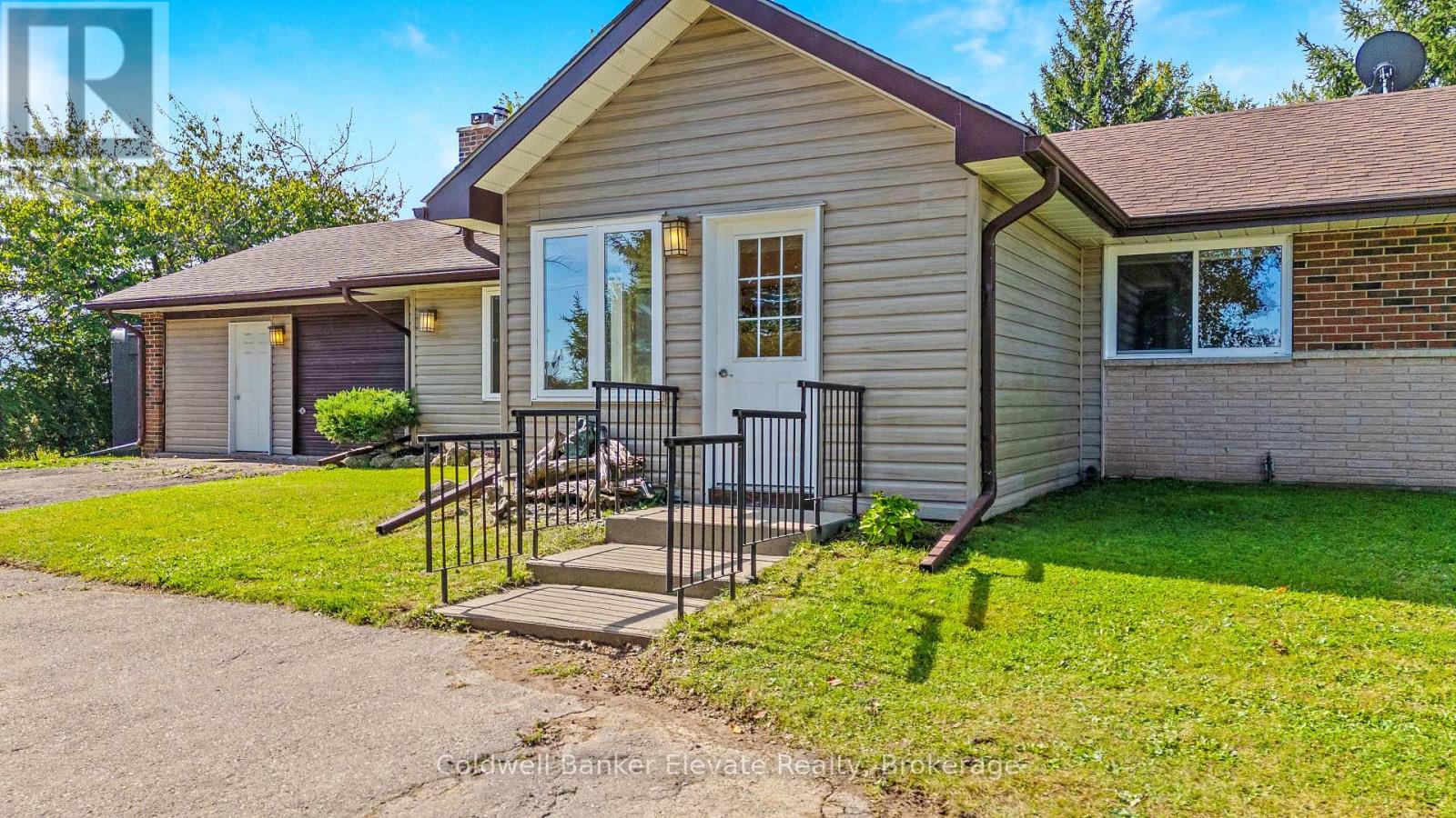 14360 Sixth Line, Halton Hills (Rural Halton Hills), Ontario  L0P 1H0 - Photo 6 - W12409987