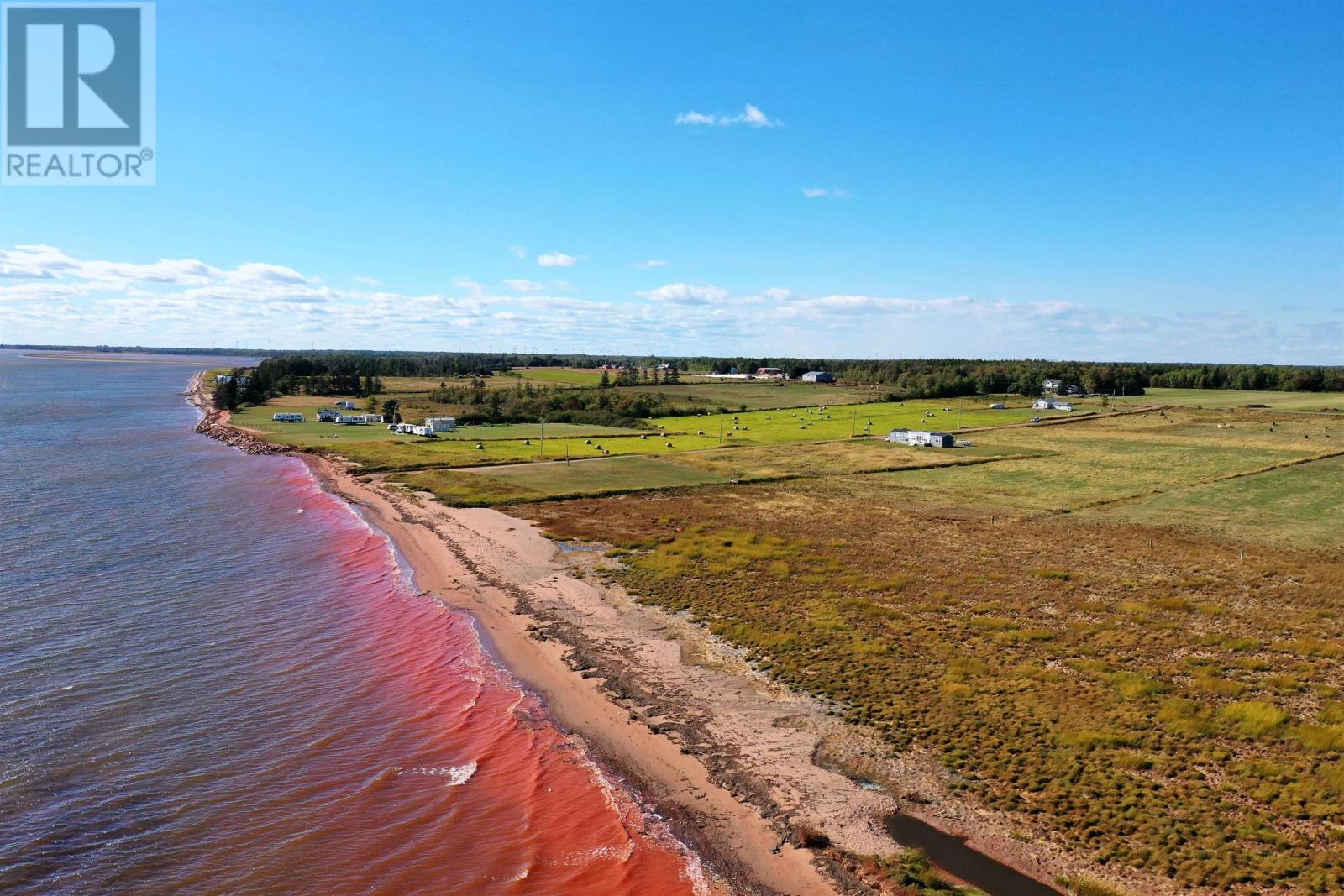 Lorem Ipsum Do, Hebron, Prince Edward Island  C0B  - Photo 10 - DEMO28875675