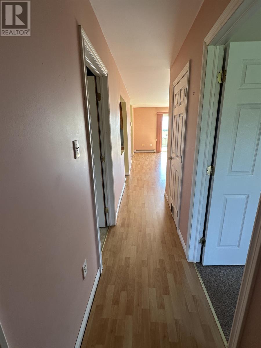 Lorem Ipsum Do, Hebron, Prince Edward Island  C0B  - Photo 19 - DEMO28875675