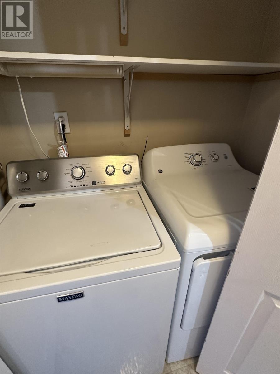 Lorem Ipsum Do, Hebron, Prince Edward Island  C0B  - Photo 23 - DEMO28875675