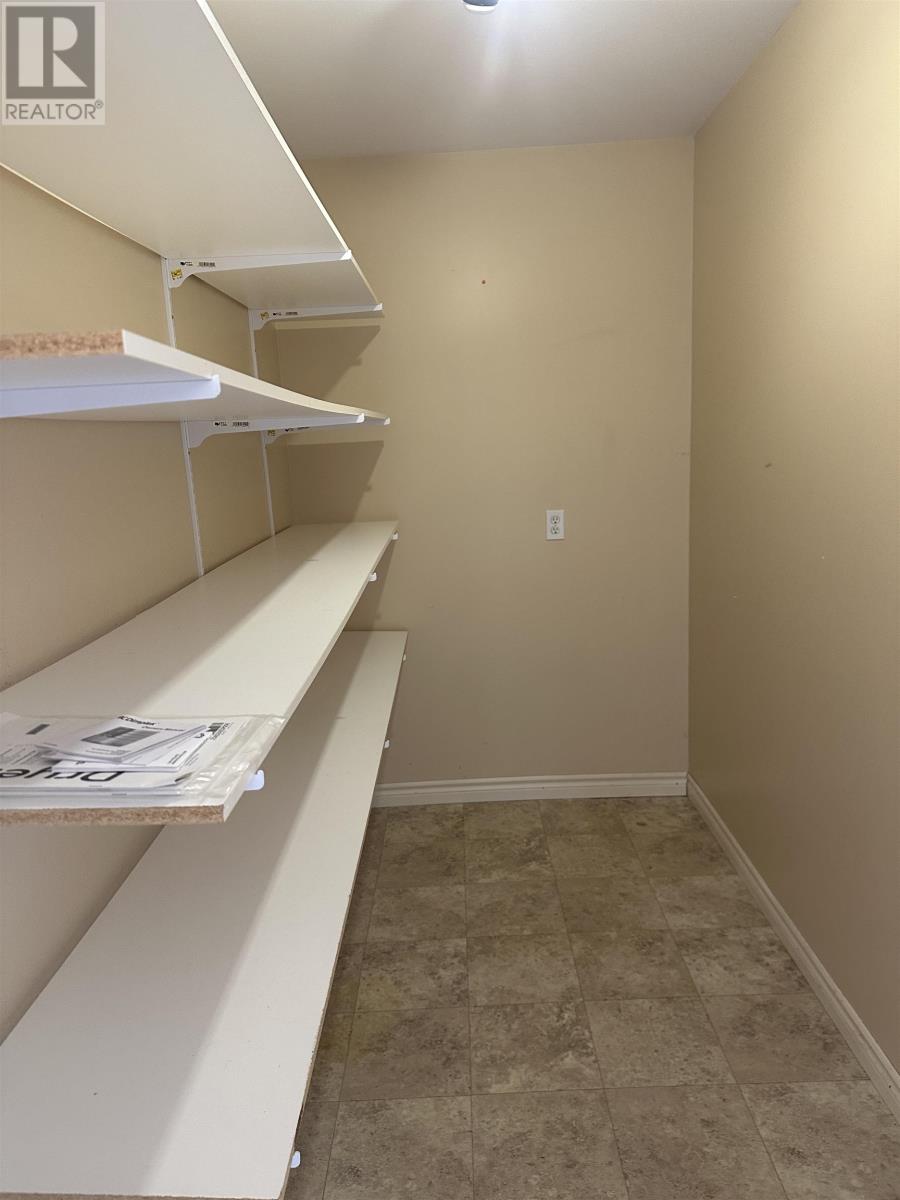 Lorem Ipsum Do, Hebron, Prince Edward Island  C0B  - Photo 24 - DEMO28875675