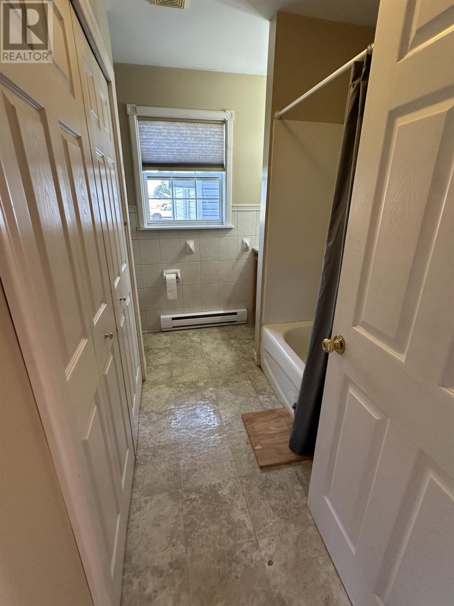 Lorem Ipsum Do, Hebron, Prince Edward Island  C0B  - Photo 22 - DEMO28875675