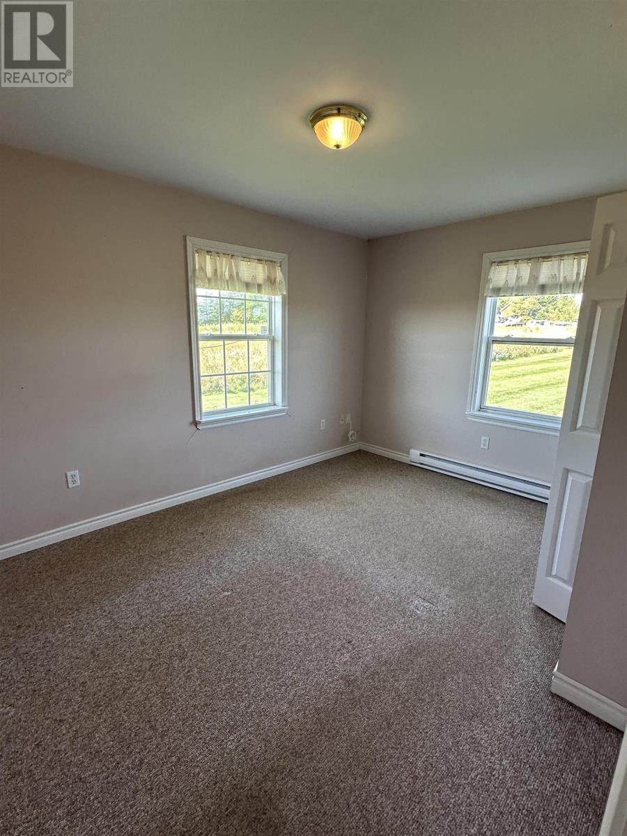 Lorem Ipsum Do, Hebron, Prince Edward Island  C0B  - Photo 21 - DEMO28875675