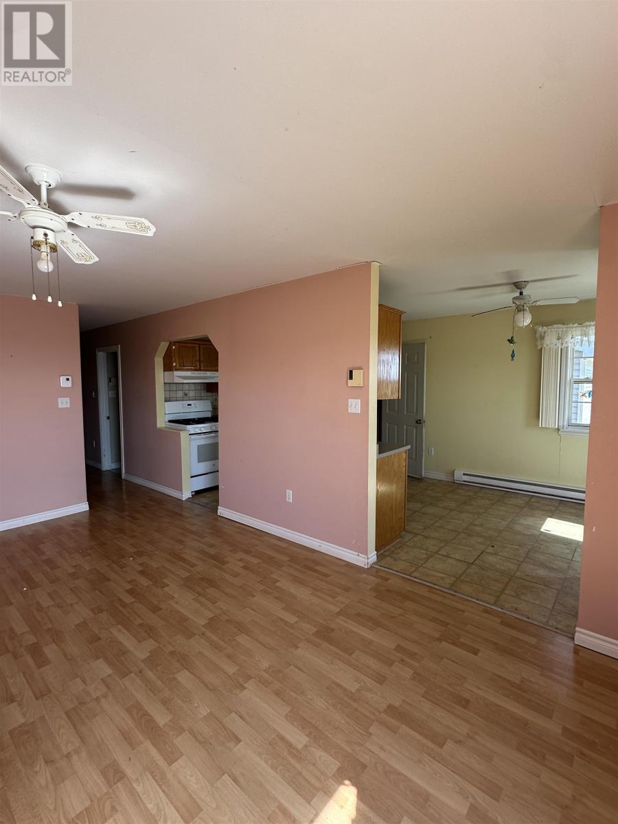 Lorem Ipsum Do, Hebron, Prince Edward Island  C0B  - Photo 13 - DEMO28875675