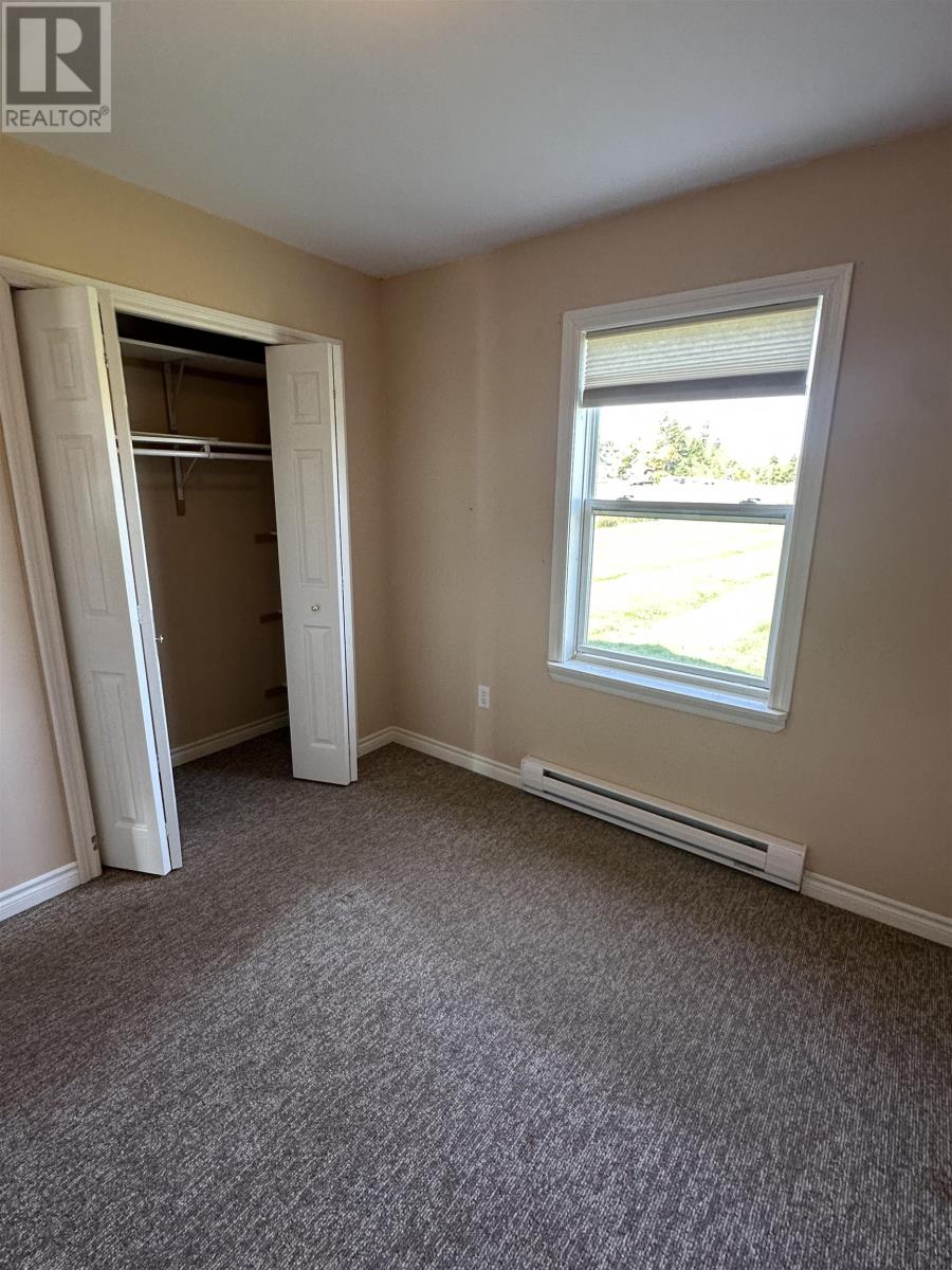 Lorem Ipsum Do, Hebron, Prince Edward Island  C0B  - Photo 20 - DEMO28875675