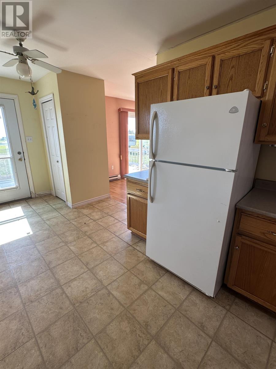 Lorem Ipsum Do, Hebron, Prince Edward Island  C0B  - Photo 17 - DEMO28875675