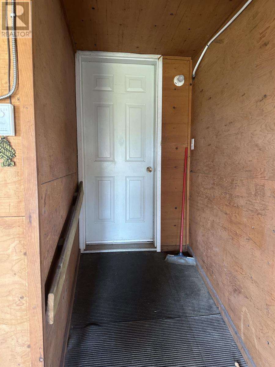 Lorem Ipsum Do, Hebron, Prince Edward Island  C0B  - Photo 28 - DEMO28875675