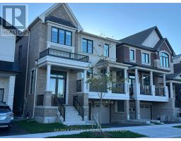 3130 Travertine Drive N, Oakville (Nw Northwest), Ca