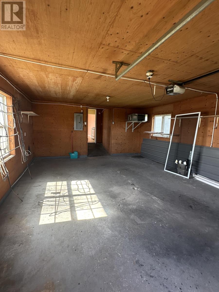 Lorem Ipsum Do, Hebron, Prince Edward Island  C0B  - Photo 27 - DEMO28875675