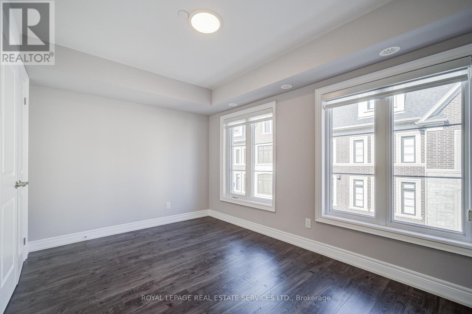 23 - 270 Melody Common, Oakville, Ontario  L6H 8A5 - Photo 19 - W12390723