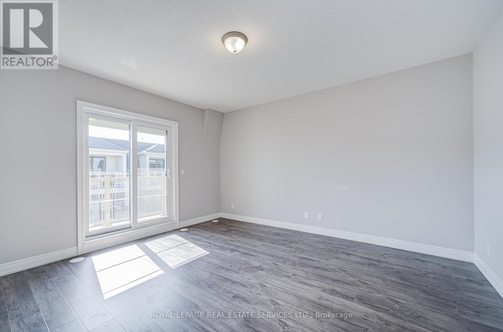 23 - 270 Melody Common, Oakville, Ontario  L6H 8A5 - Photo 20 - W12390723