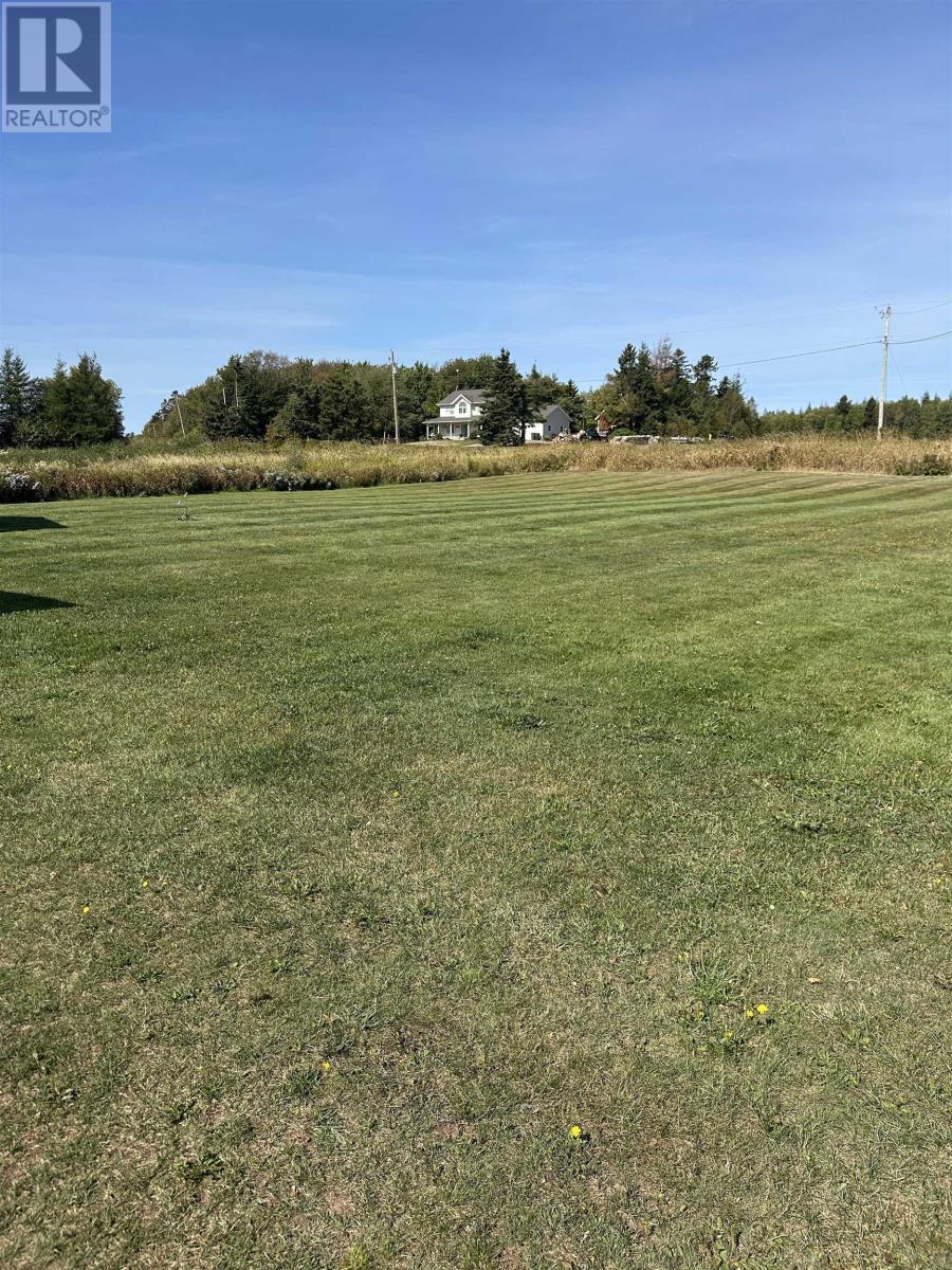 Lorem Ipsum Do, Hebron, Prince Edward Island  C0B  - Photo 30 - DEMO28875675