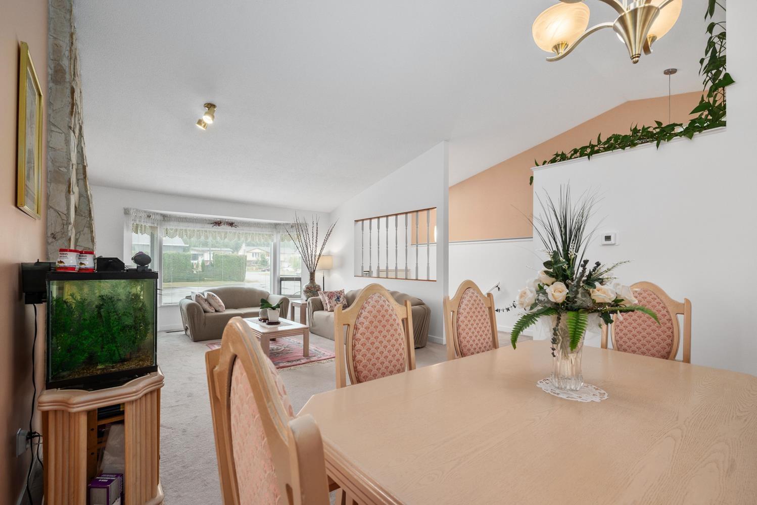 11545 71 Avenue, Delta, British Columbia  V4E 3L3 - Photo 10 - R3049170