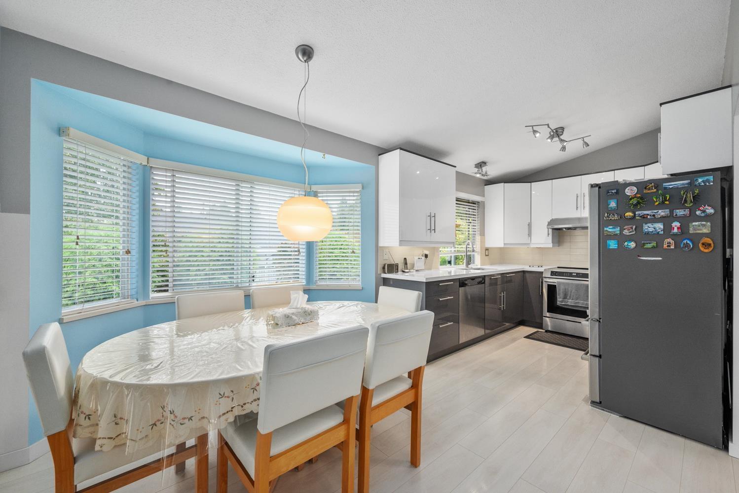 11545 71 Avenue, Delta, British Columbia  V4E 3L3 - Photo 12 - R3049170
