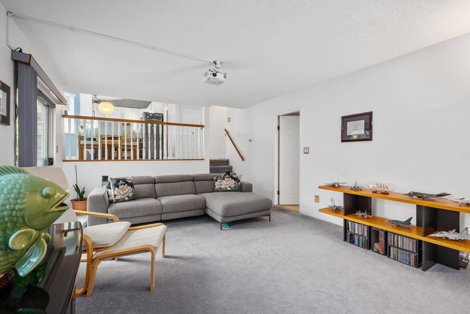 11545 71 Avenue, Delta, British Columbia  V4E 3L3 - Photo 14 - R3049170