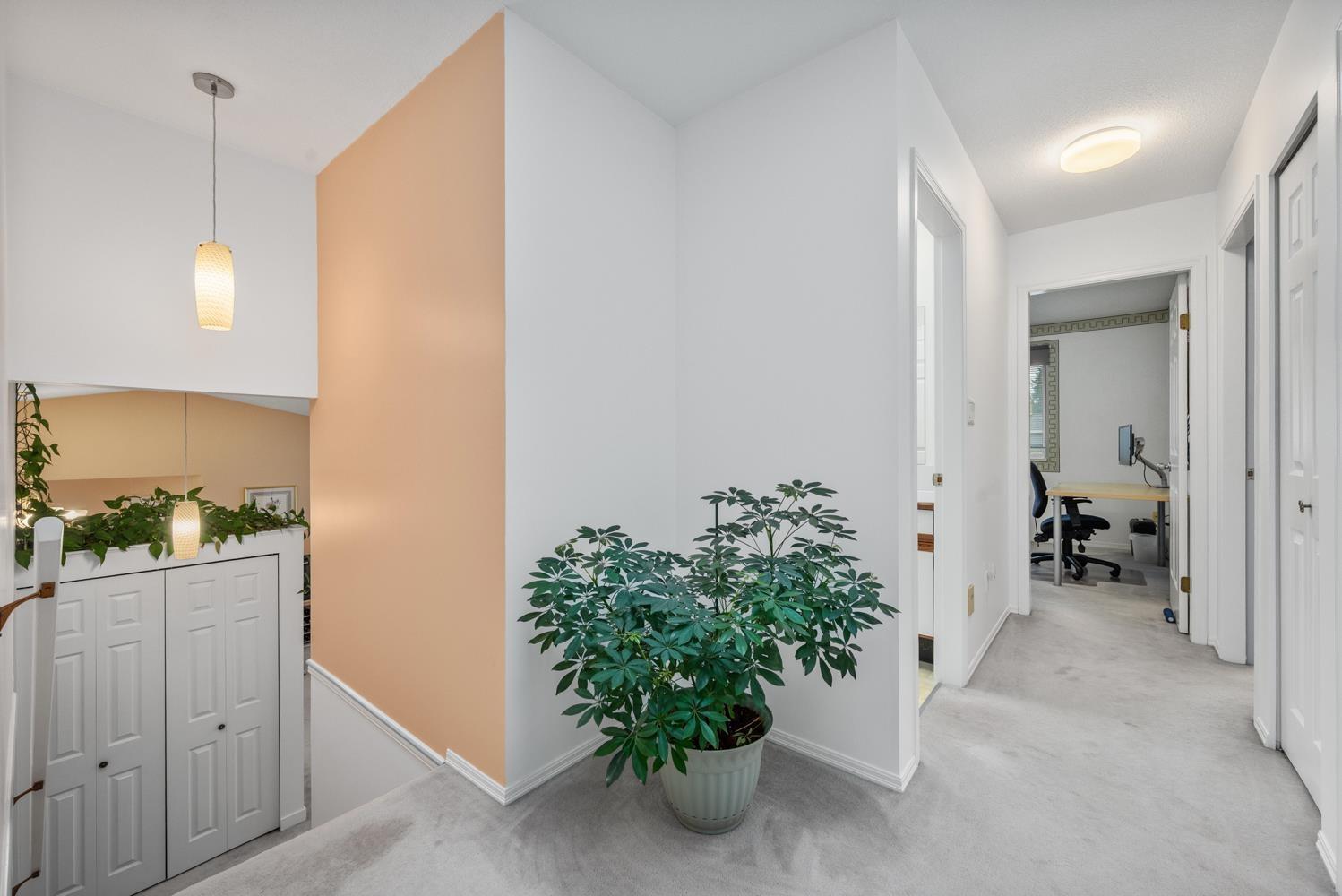 11545 71 Avenue, Delta, British Columbia  V4E 3L3 - Photo 18 - R3049170