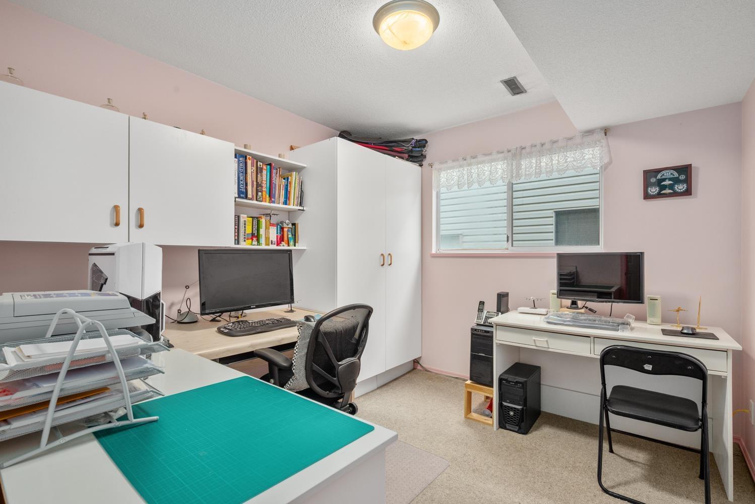 11545 71 Avenue, Delta, British Columbia  V4E 3L3 - Photo 19 - R3049170