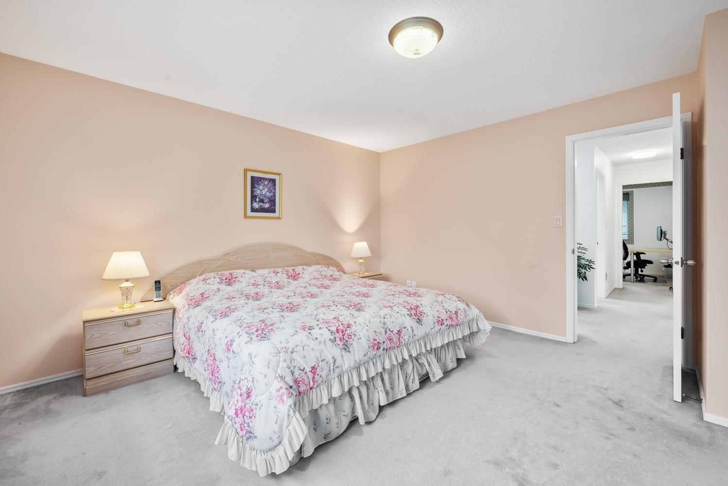 11545 71 Avenue, Delta, British Columbia  V4E 3L3 - Photo 20 - R3049170