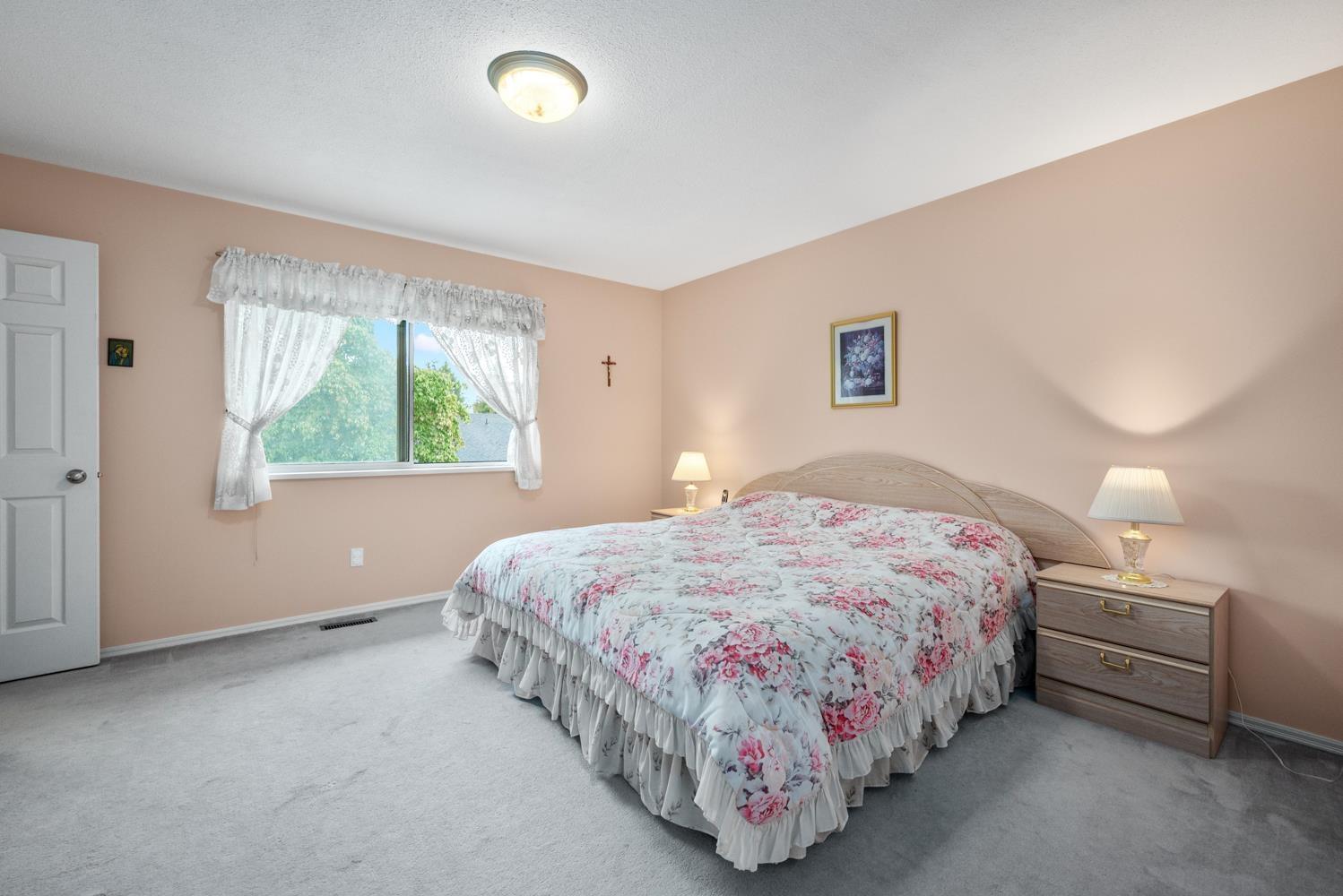 11545 71 Avenue, Delta, British Columbia  V4E 3L3 - Photo 21 - R3049170