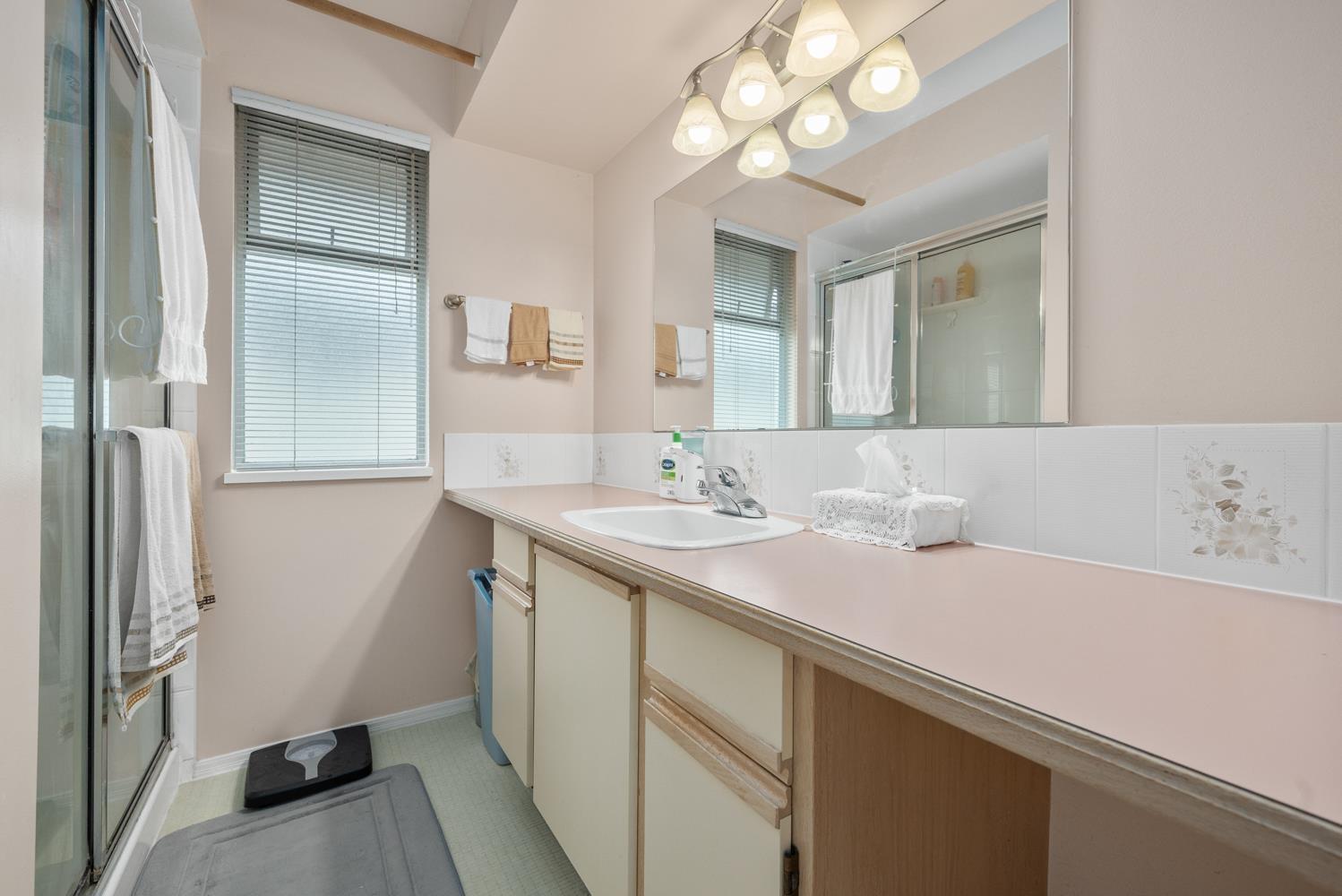 11545 71 Avenue, Delta, British Columbia  V4E 3L3 - Photo 22 - R3049170