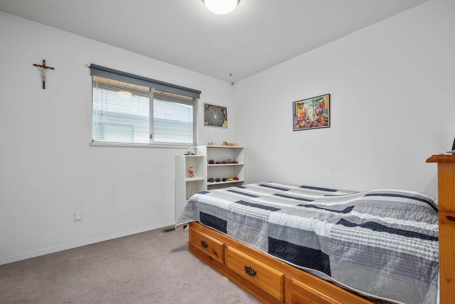 11545 71 Avenue, Delta, British Columbia  V4E 3L3 - Photo 23 - R3049170