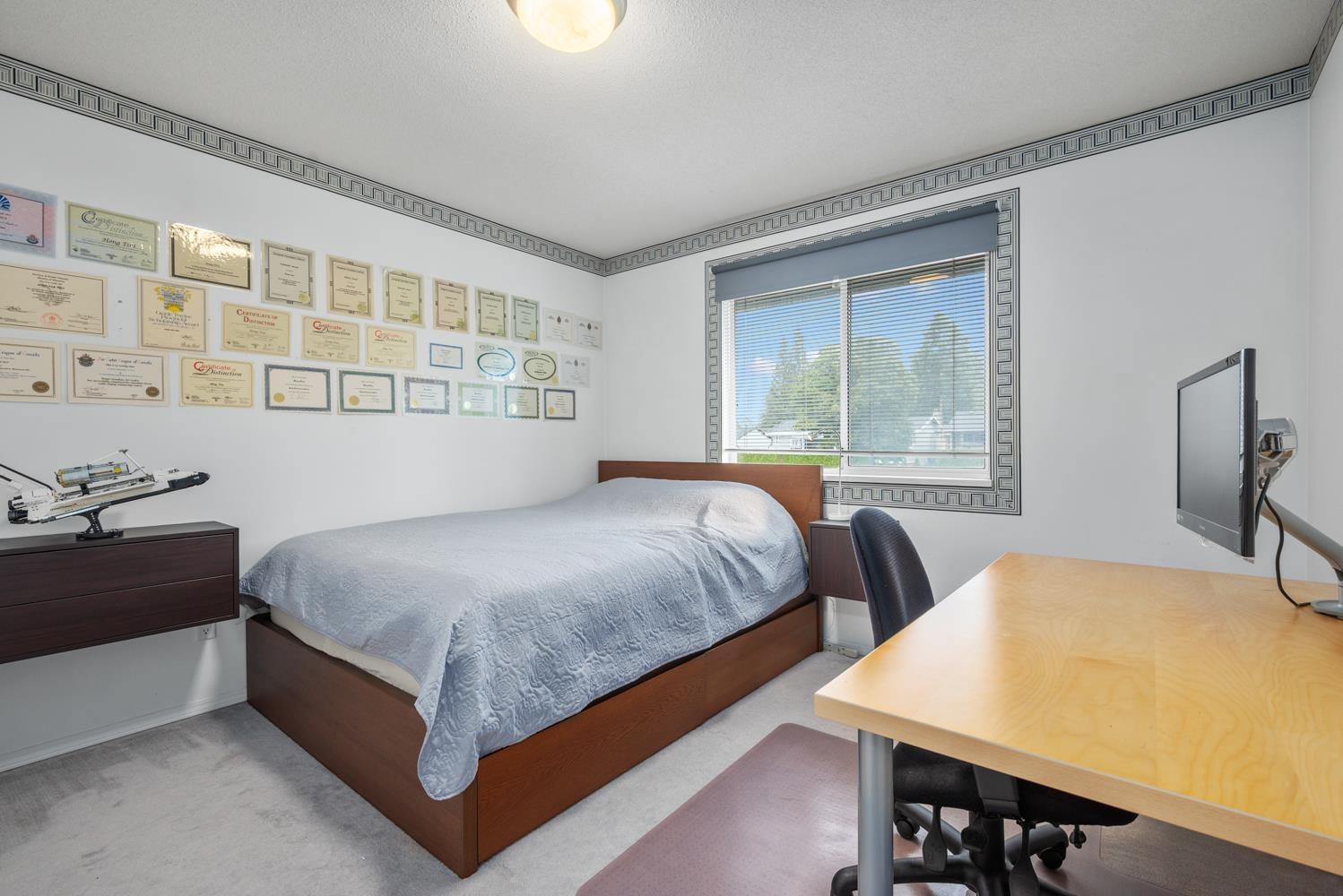 11545 71 Avenue, Delta, British Columbia  V4E 3L3 - Photo 24 - R3049170