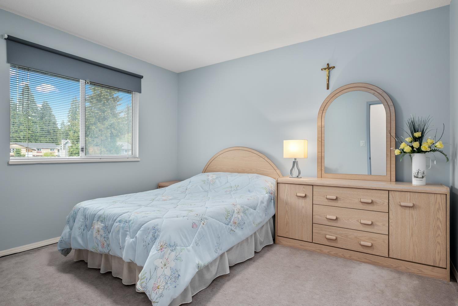 11545 71 Avenue, Delta, British Columbia  V4E 3L3 - Photo 25 - R3049170