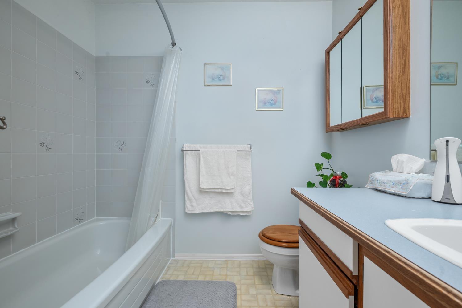 11545 71 Avenue, Delta, British Columbia  V4E 3L3 - Photo 26 - R3049170