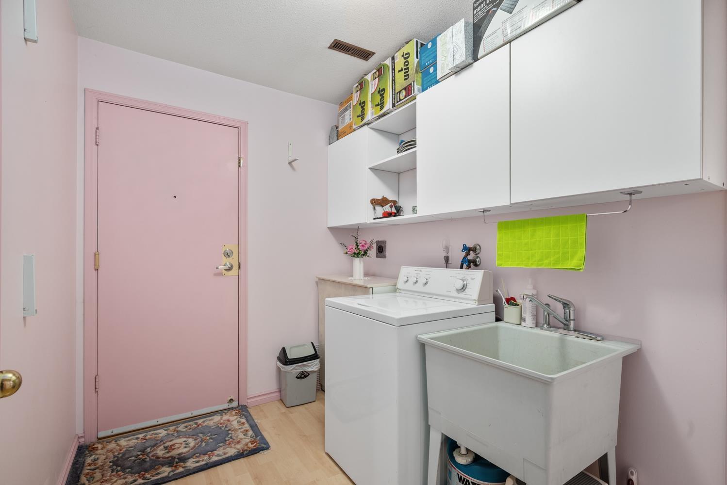 11545 71 Avenue, Delta, British Columbia  V4E 3L3 - Photo 27 - R3049170
