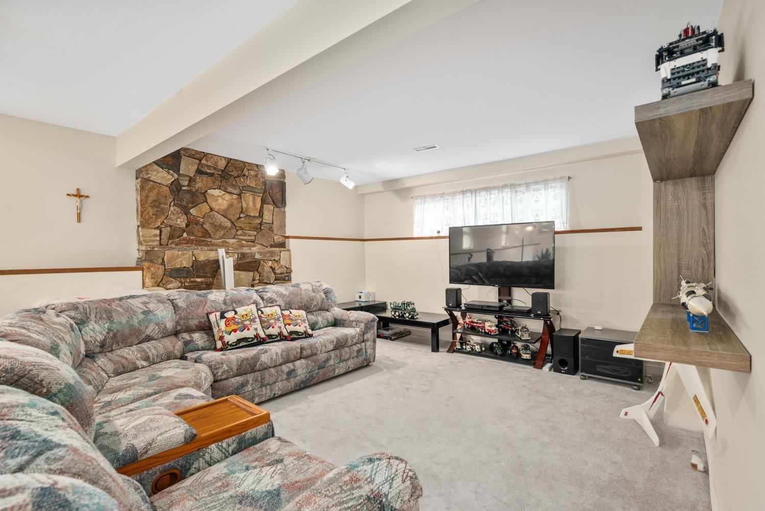 11545 71 Avenue, Delta, British Columbia  V4E 3L3 - Photo 28 - R3049170