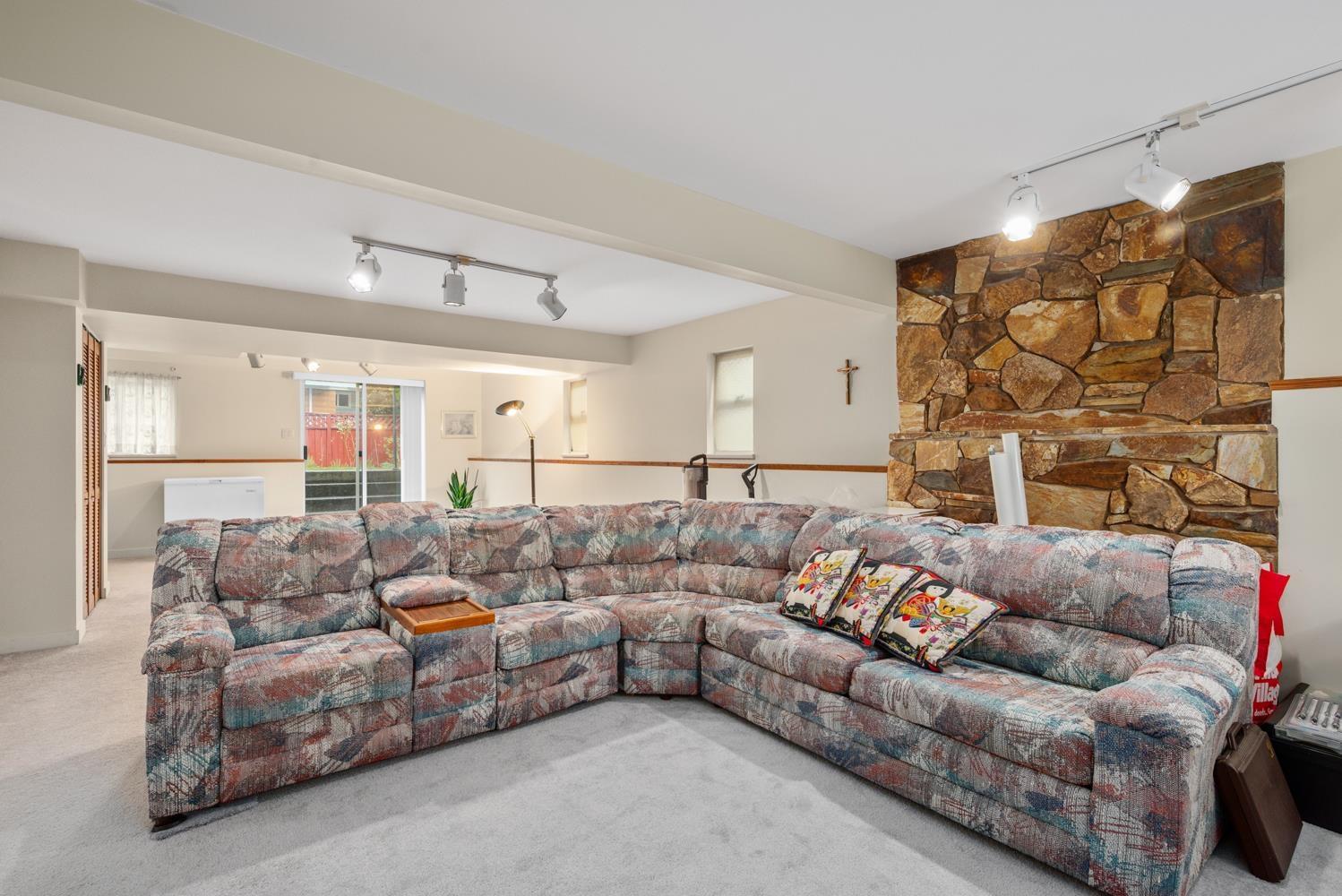11545 71 Avenue, Delta, British Columbia  V4E 3L3 - Photo 29 - R3049170