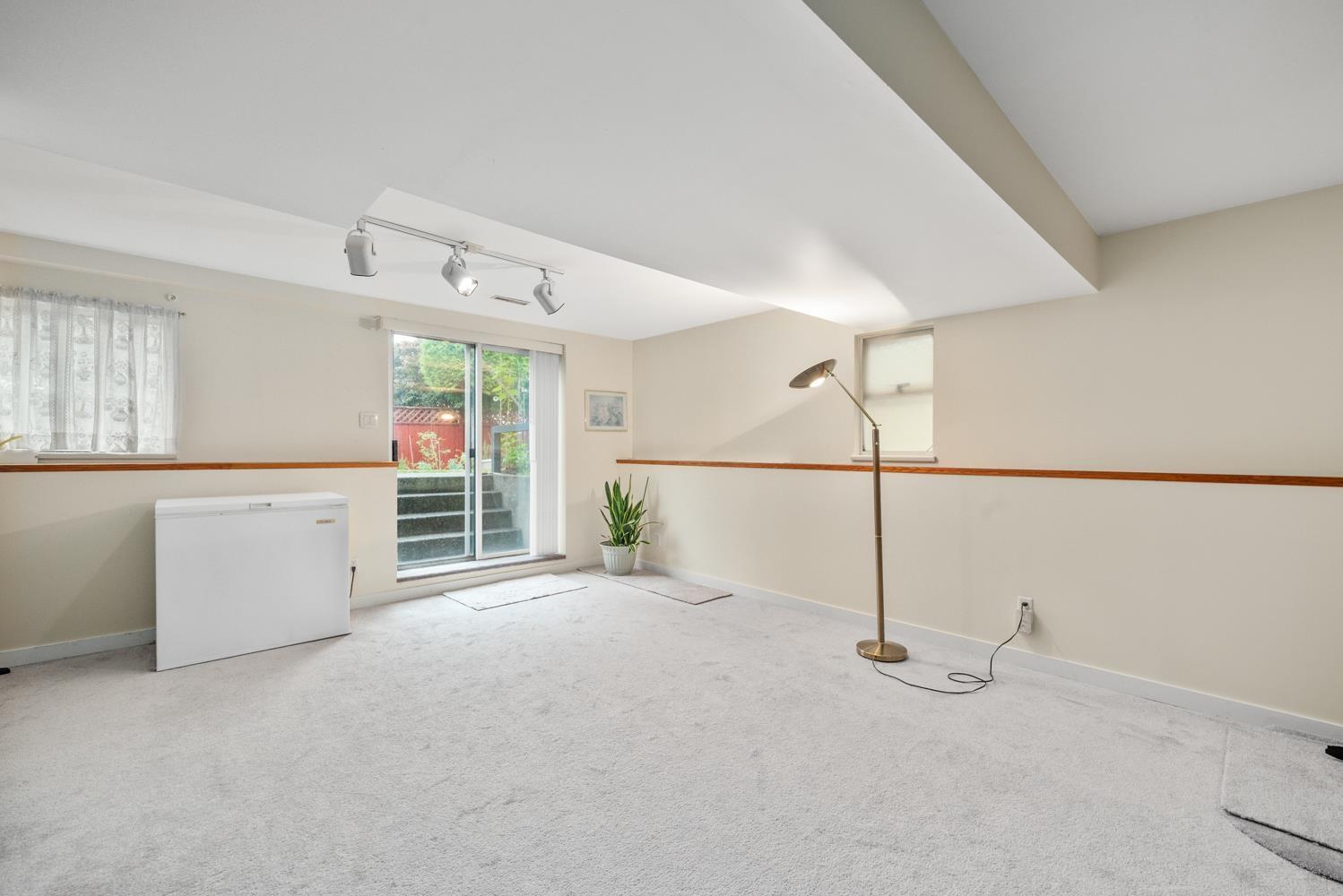 11545 71 Avenue, Delta, British Columbia  V4E 3L3 - Photo 32 - R3049170