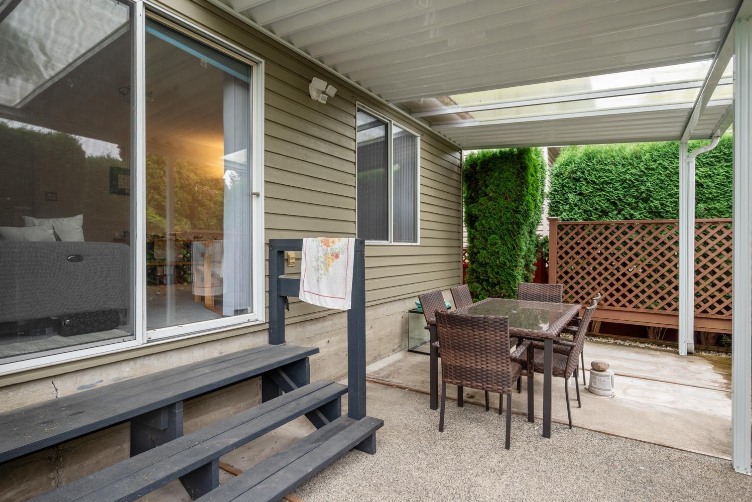 11545 71 Avenue, Delta, British Columbia  V4E 3L3 - Photo 33 - R3049170