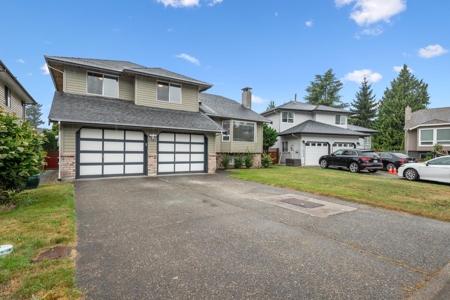 11545 71 Avenue, Delta, British Columbia  V4E 3L3 - Photo 34 - R3049170