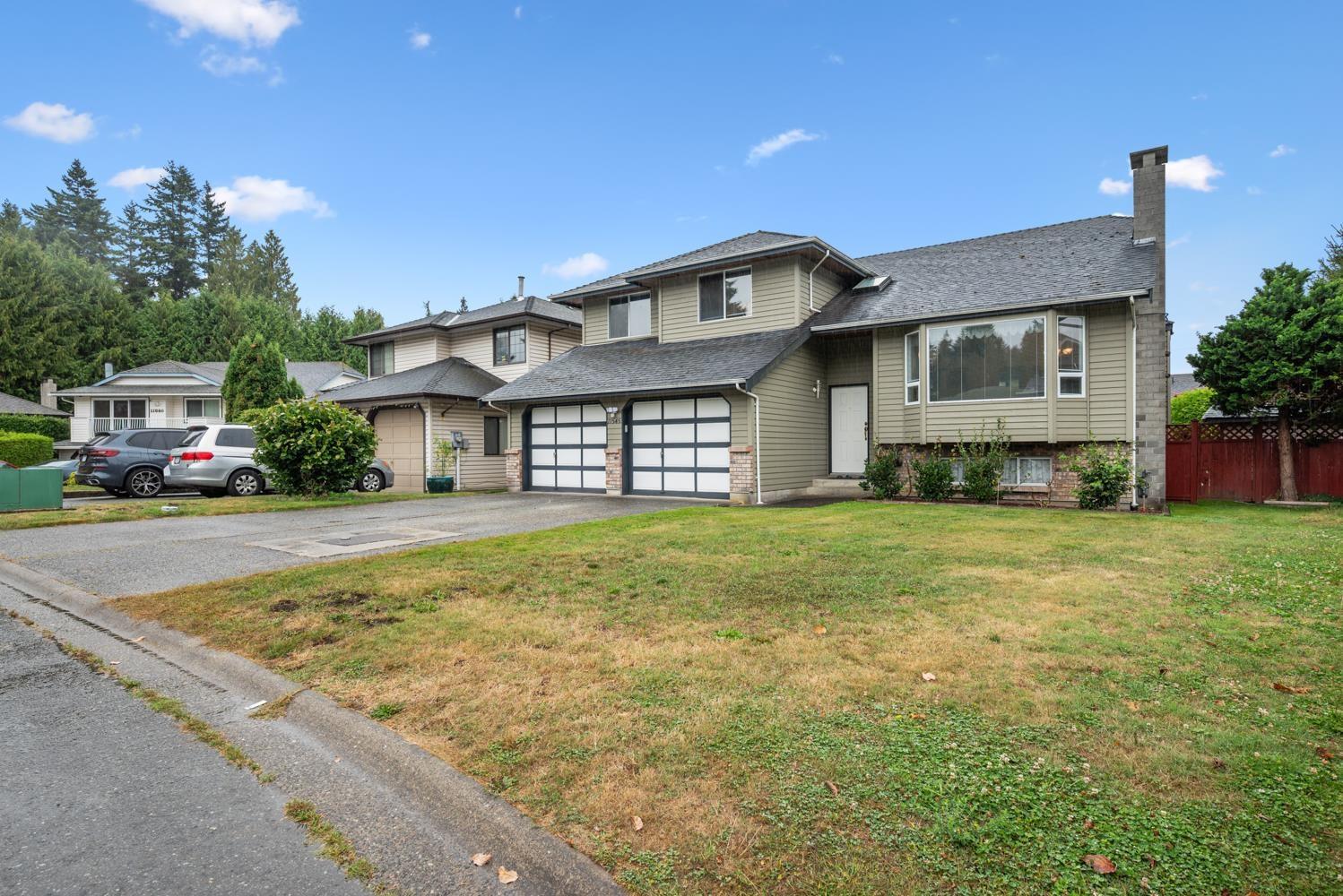 11545 71 Avenue, Delta, British Columbia  V4E 3L3 - Photo 35 - R3049170