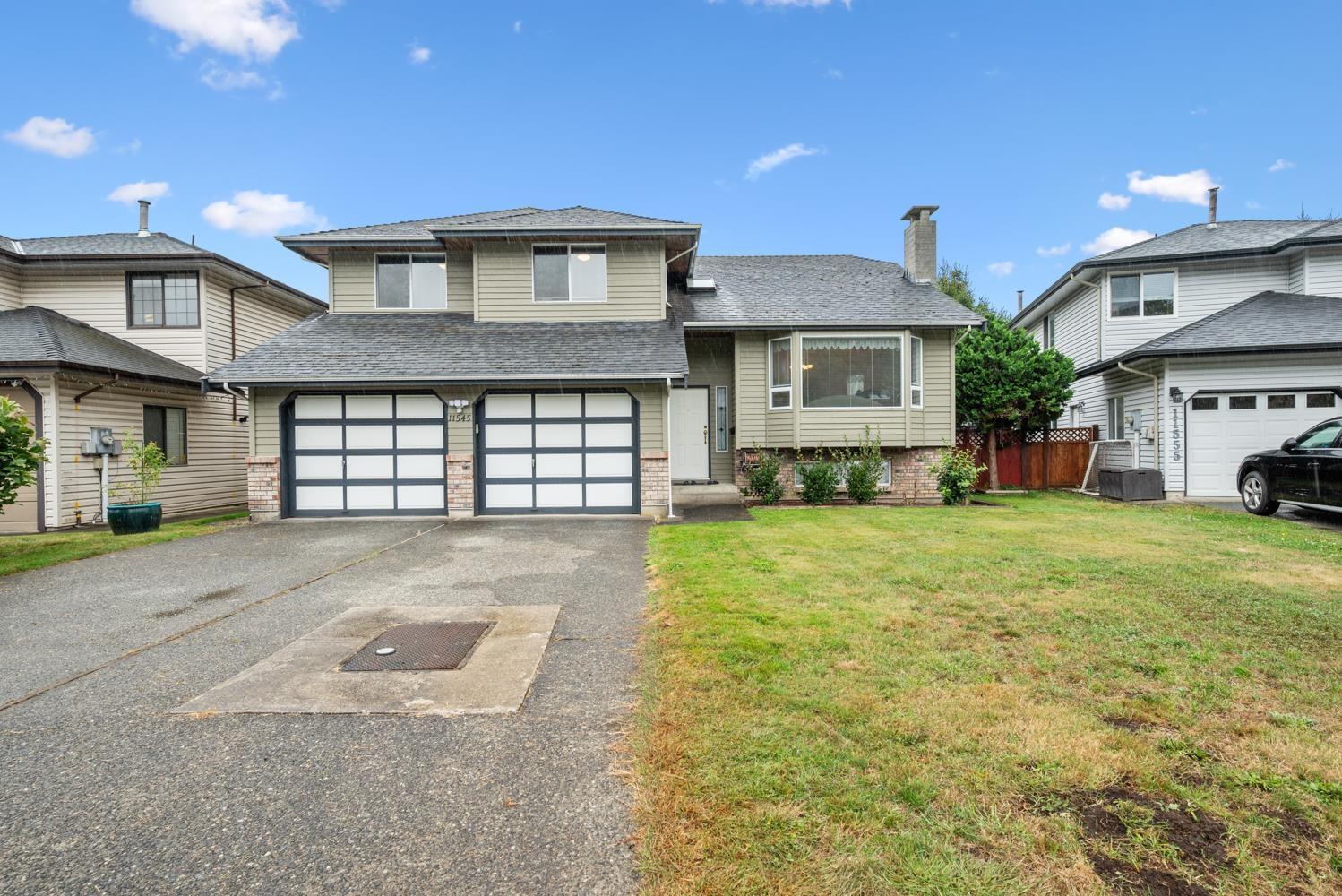 11545 71 Avenue, Delta, British Columbia  V4E 3L3 - Photo 36 - R3049170