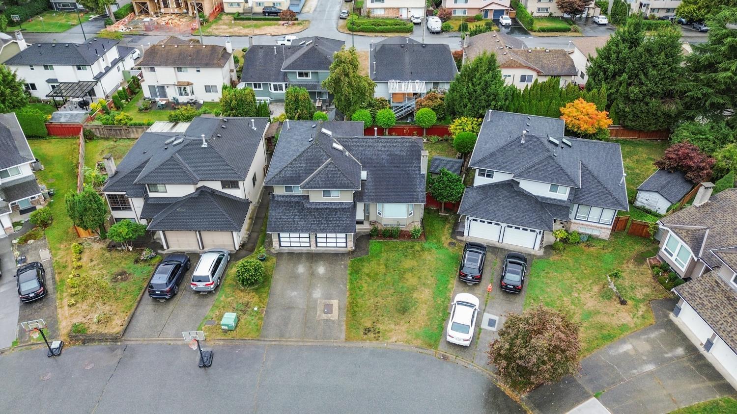 11545 71 Avenue, Delta, British Columbia  V4E 3L3 - Photo 37 - R3049170