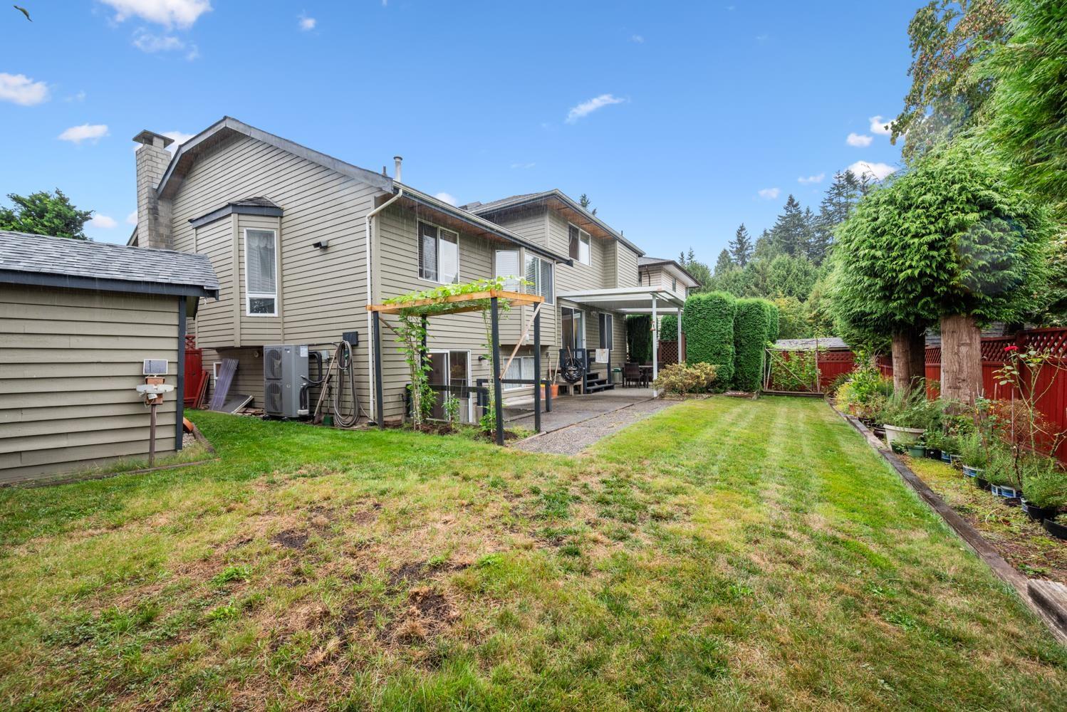 11545 71 Avenue, Delta, British Columbia  V4E 3L3 - Photo 39 - R3049170