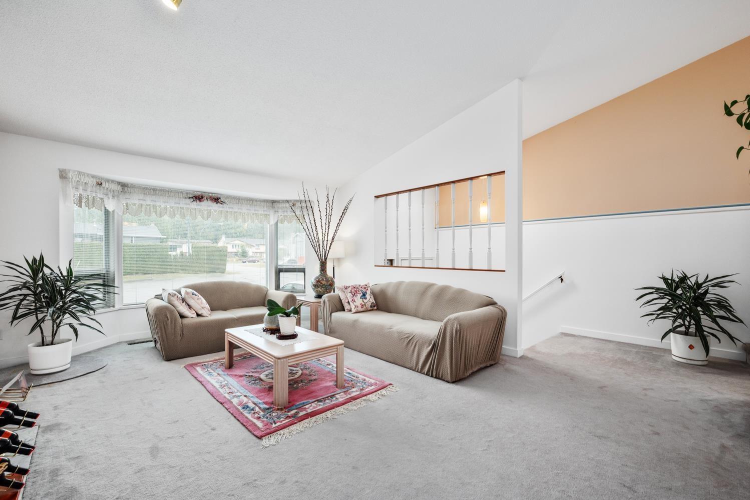 11545 71 Avenue, Delta, British Columbia  V4E 3L3 - Photo 5 - R3049170