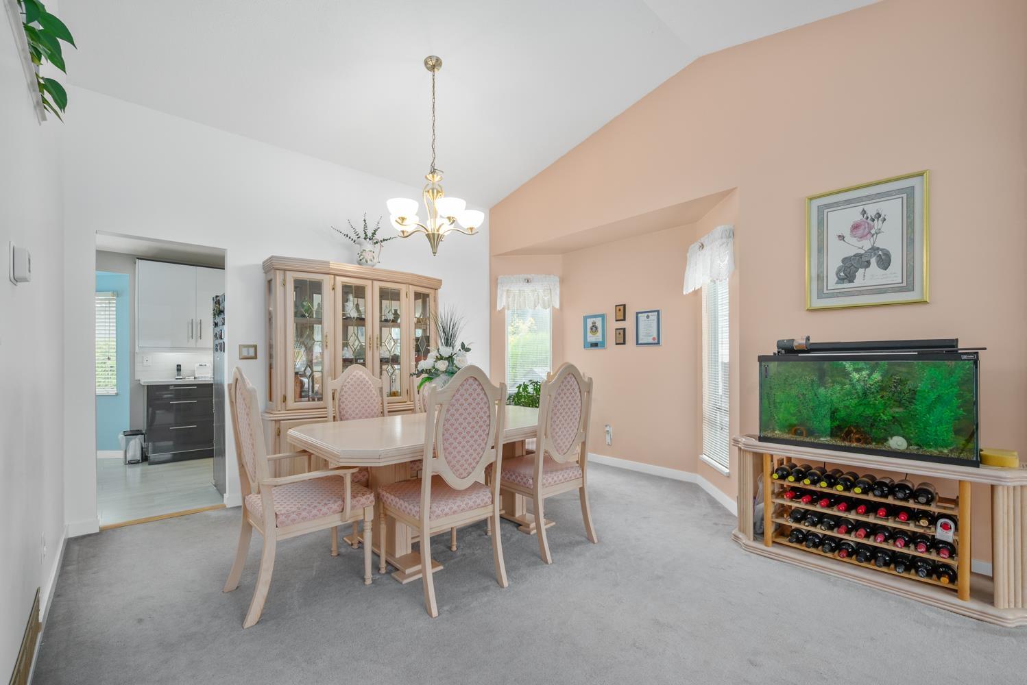 11545 71 Avenue, Delta, British Columbia  V4E 3L3 - Photo 8 - R3049170
