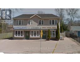 333 MARY STREET, Niagara-on-the-Lake, Ontario