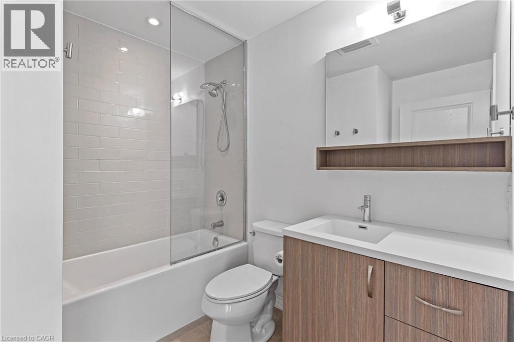 457 Plains Road E Unit# 322, Burlington, Ontario  L7T 0B8 - Photo 16 - 40770718