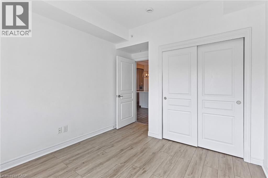 457 Plains Road E Unit# 322, Burlington, Ontario  L7T 0B8 - Photo 19 - 40770718