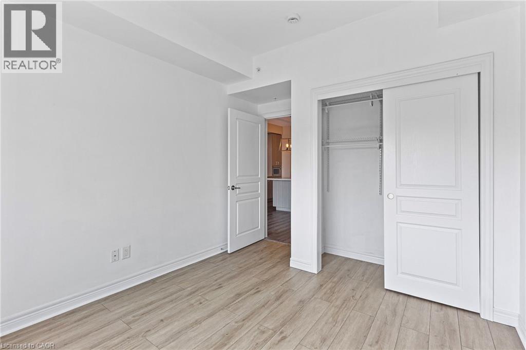 457 Plains Road E Unit# 322, Burlington, Ontario  L7T 0B8 - Photo 20 - 40770718