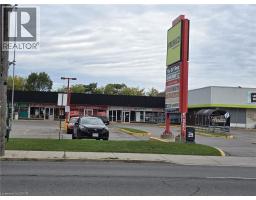 3408 DUNDAS Street W, york, Ontario