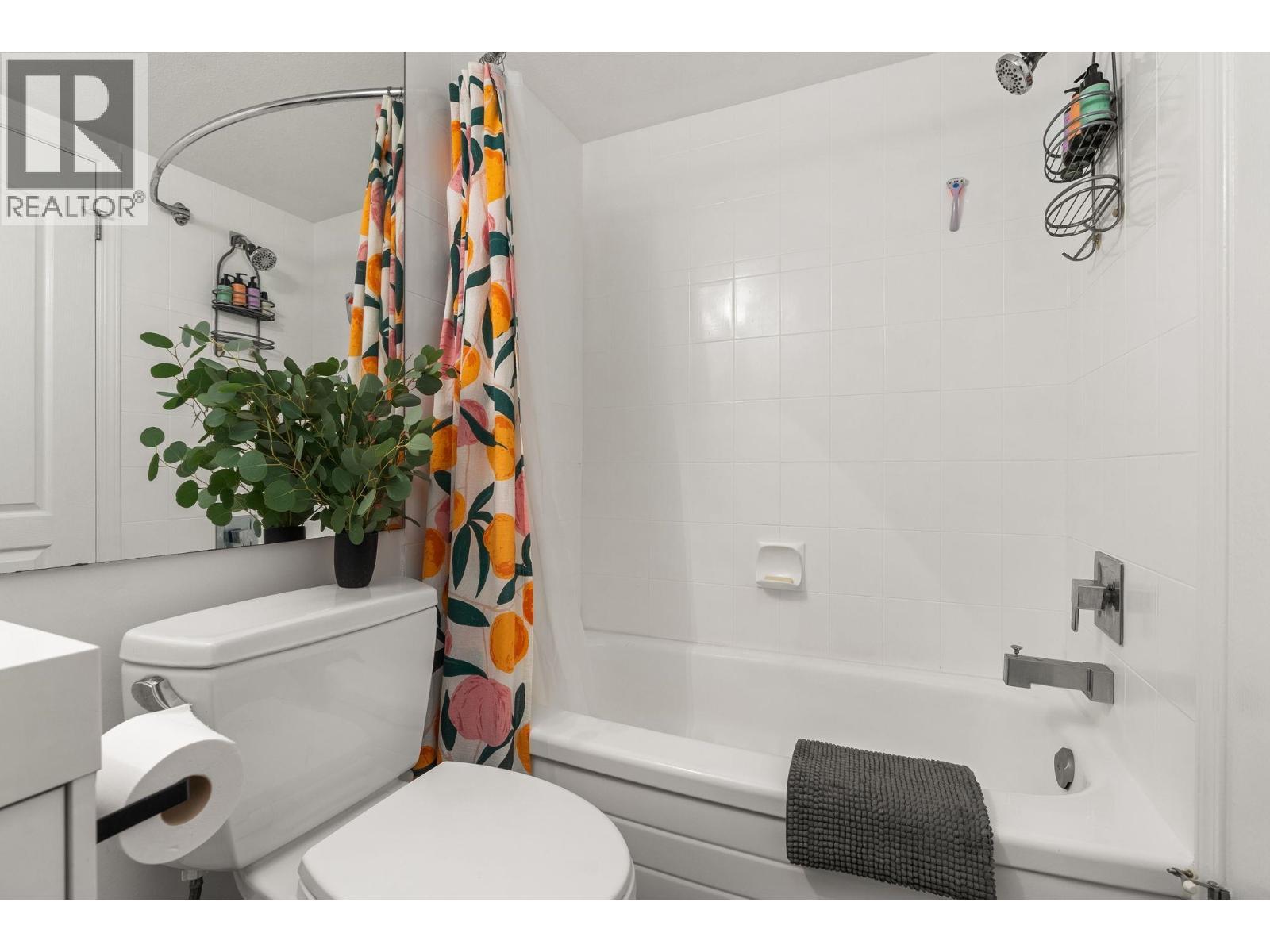 203 755 W 15th Avenue, Vancouver, British Columbia  V5Z 1R6 - Photo 20 - R3049062