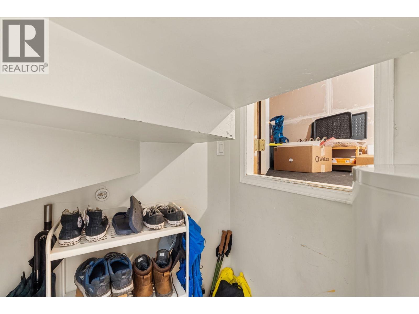 203 755 W 15th Avenue, Vancouver, British Columbia  V5Z 1R6 - Photo 22 - R3049062